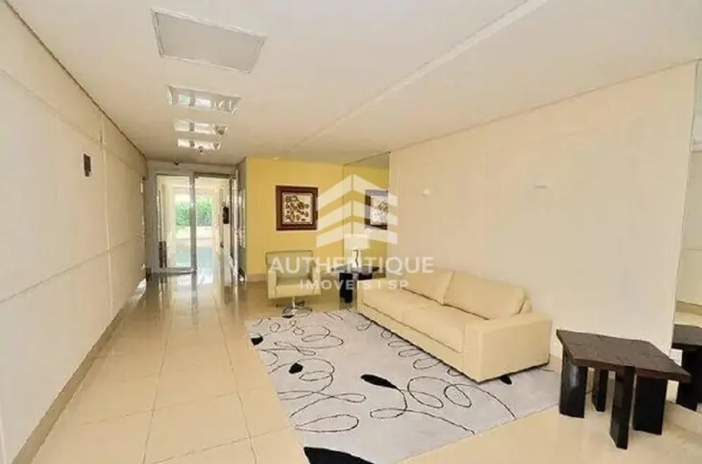 Apartamento, 2 quartos, 80 m² - Foto 4