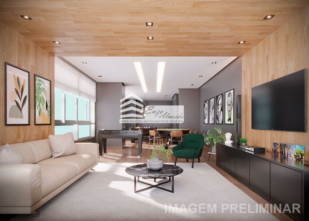 Apartamento, 3 quartos, 258 m² - Foto 10