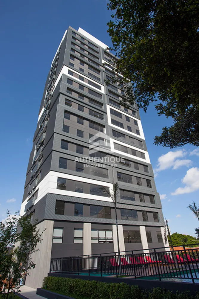 Apartamento, 1 quarto, 70 m² - Foto 11