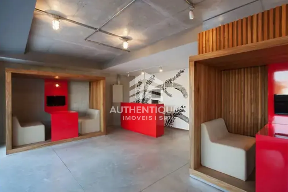 Apartamento, 1 quarto, 70 m² - Foto 4