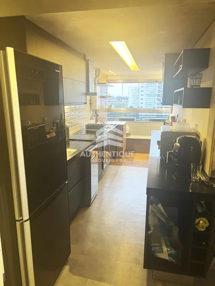Apartamento, 1 quarto, 70 m² - Foto 5