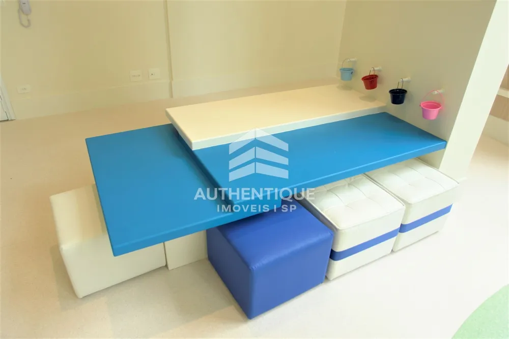 Apartamento, 2 quartos, 118 m² - Foto 13