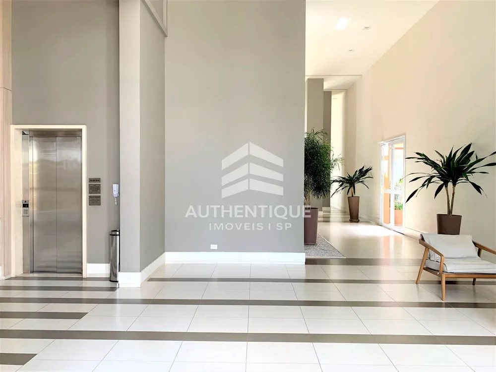Apartamento, 2 quartos, 118 m² - Foto 16