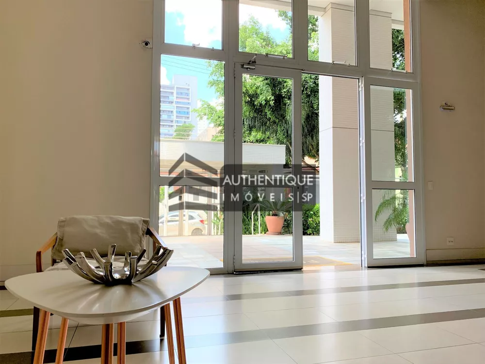 Apartamento, 2 quartos, 118 m² - Foto 6