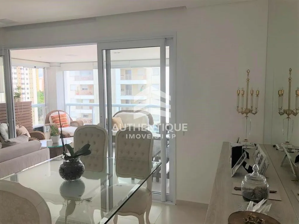 Apartamento, 2 quartos, 118 m² - Foto 9