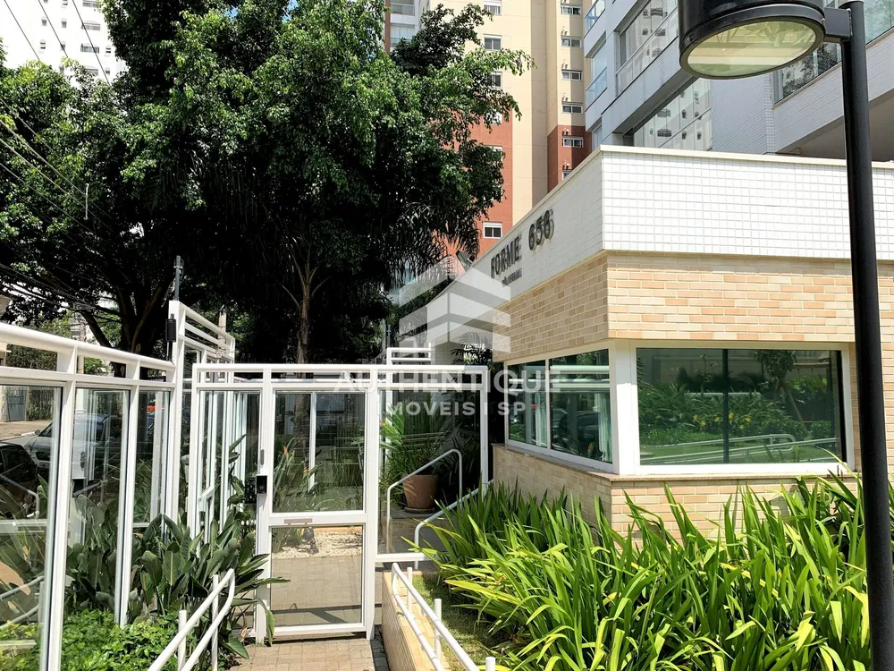 Apartamento, 2 quartos, 118 m² - Foto 12