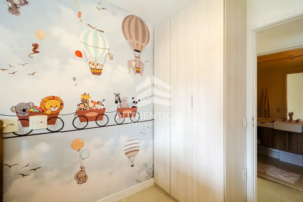 Apartamento, 2 quartos, 72 m² - Foto 8