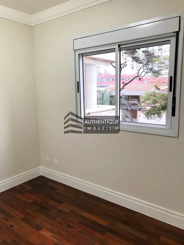 Apartamento, 4 quartos, 120 m² - Foto 7