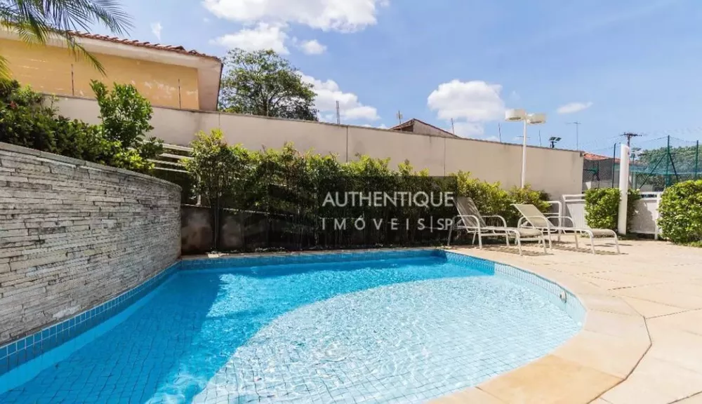Apartamento, 4 quartos, 120 m² - Foto 11