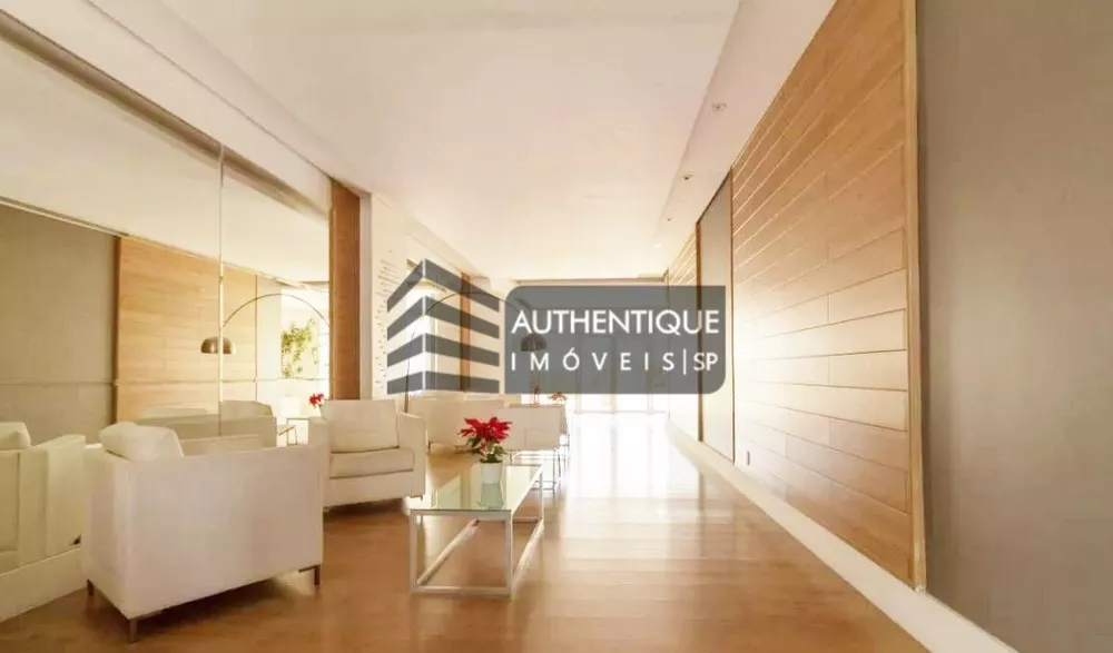 Apartamento, 4 quartos, 120 m² - Foto 12