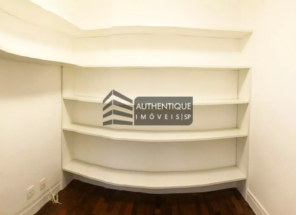 Apartamento, 4 quartos, 120 m² - Foto 5