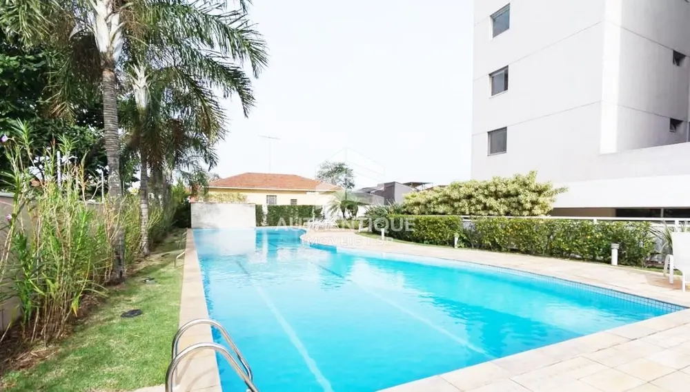 Apartamento, 4 quartos, 120 m² - Foto 14