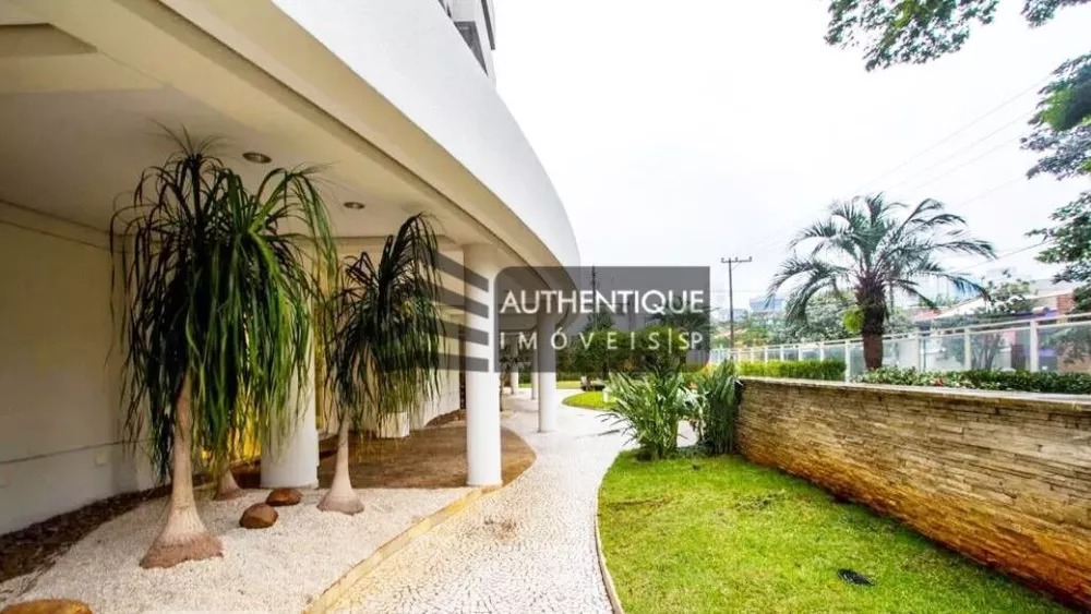 Apartamento, 4 quartos, 120 m² - Foto 10