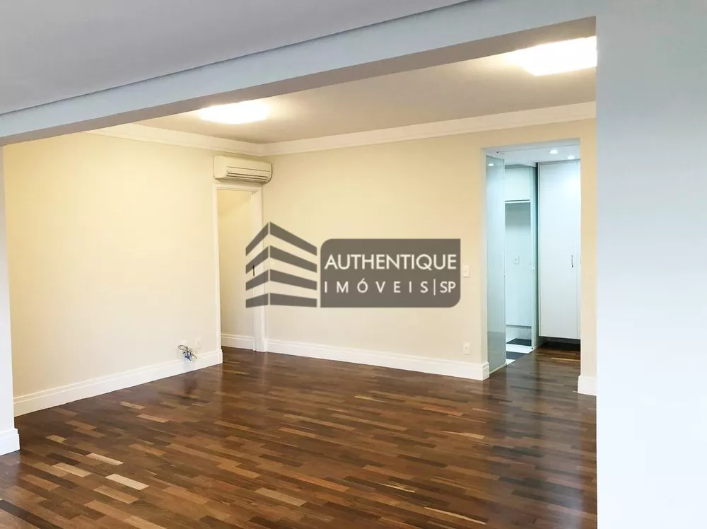 Apartamento, 4 quartos, 120 m² - Foto 3