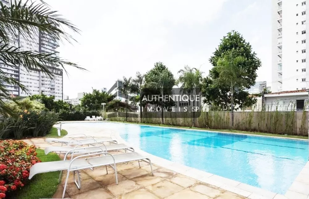 Apartamento, 4 quartos, 120 m² - Foto 9