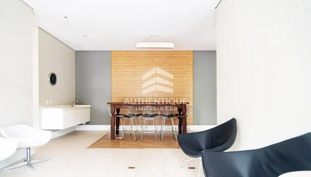 Apartamento, 4 quartos, 120 m² - Foto 15