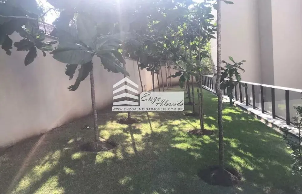 Apartamento, 2 quartos, 80 m² - Foto 14