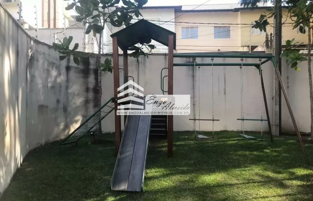 Apartamento, 2 quartos, 80 m² - Foto 13