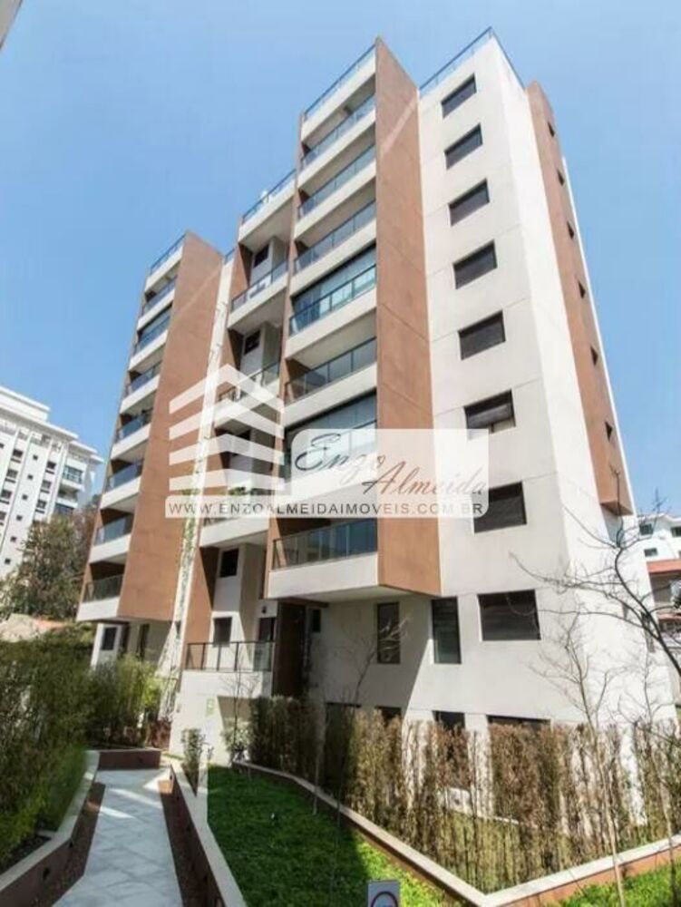 Apartamento, 2 quartos, 80 m² - Foto 5