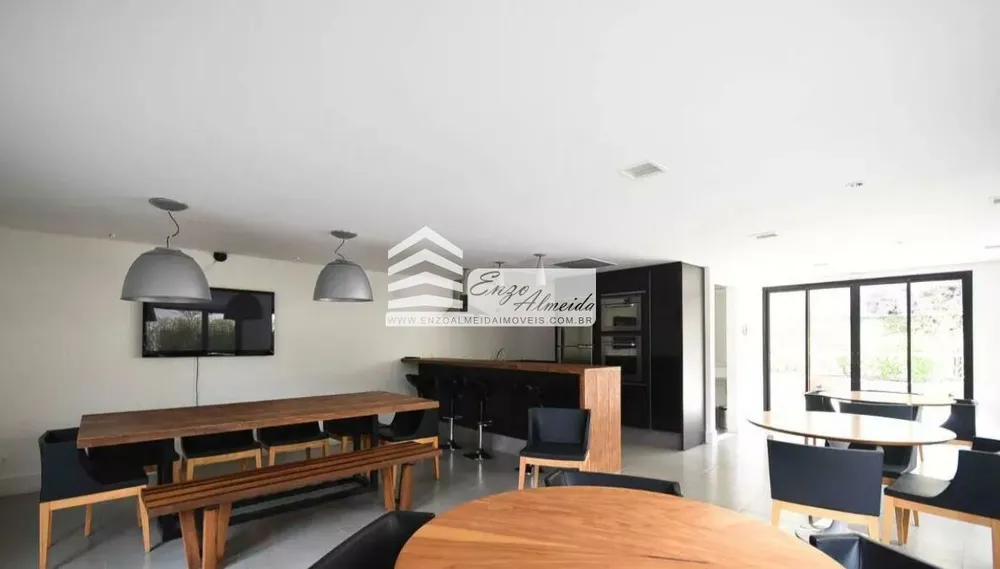 Apartamento, 2 quartos, 80 m² - Foto 15