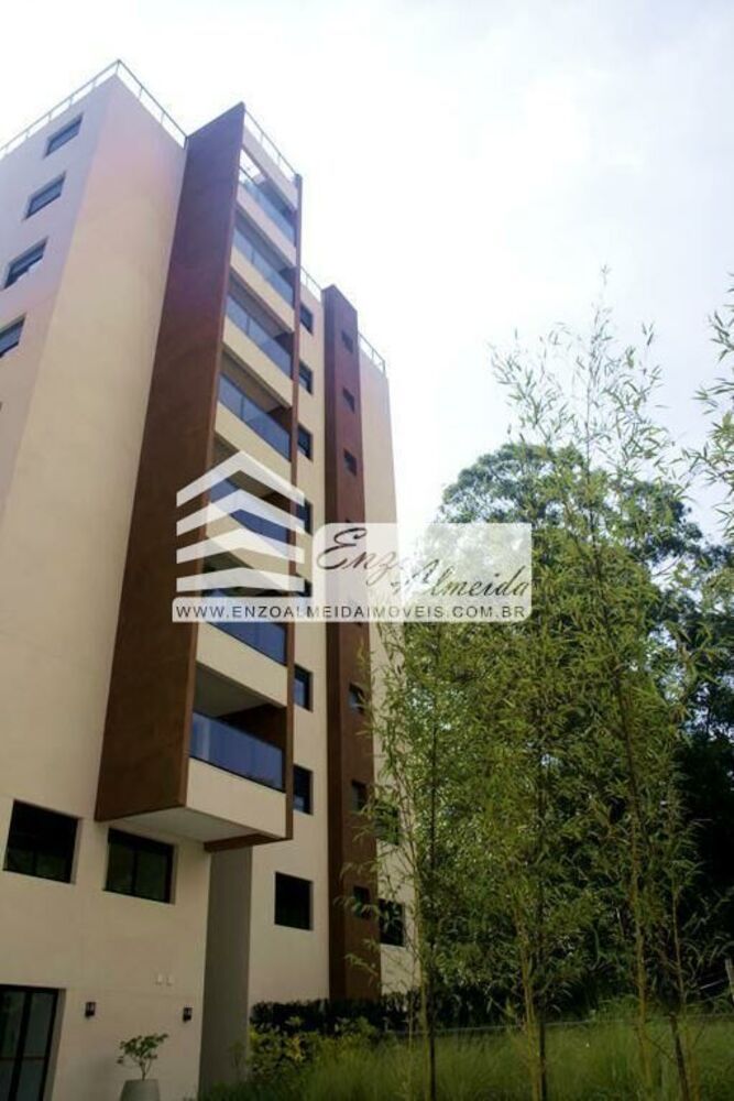 Apartamento, 2 quartos, 80 m² - Foto 6