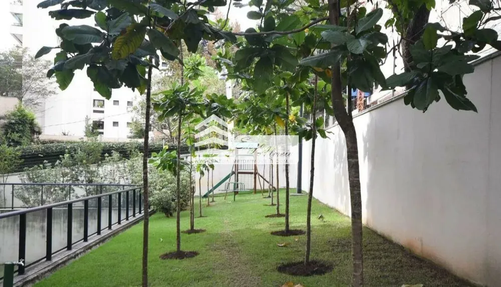 Apartamento, 2 quartos, 80 m² - Foto 16