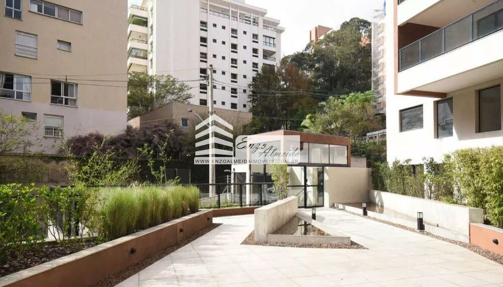 Apartamento, 2 quartos, 80 m² - Foto 8