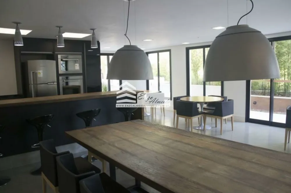 Apartamento, 2 quartos, 80 m² - Foto 11