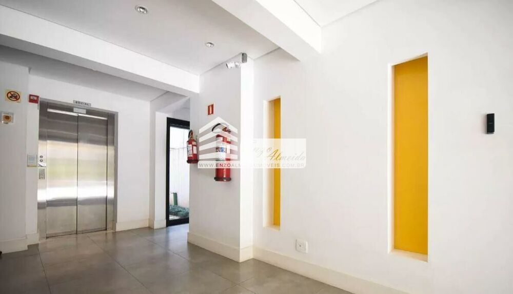 Apartamento, 2 quartos, 80 m² - Foto 7