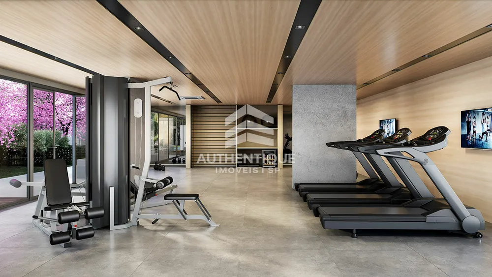 Cobertura, 2 quartos, 93 m² - Foto 15