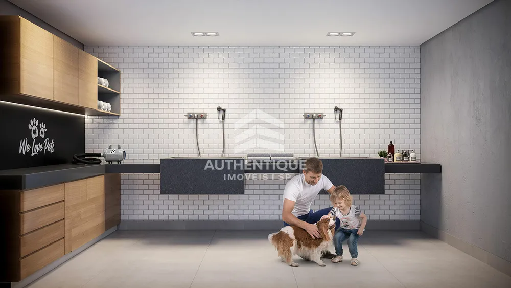 Cobertura, 2 quartos, 93 m² - Foto 16