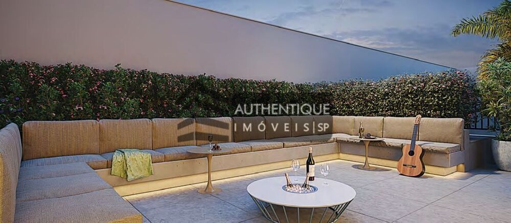 Apartamento, 2 quartos, 51 m² - Foto 17