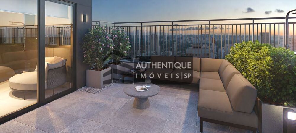 Apartamento, 2 quartos, 51 m² - Foto 20