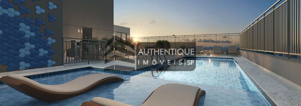 Apartamento, 2 quartos, 51 m² - Foto 4