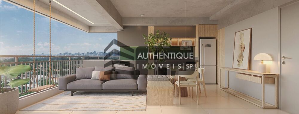 Apartamento, 2 quartos, 51 m² - Foto 12