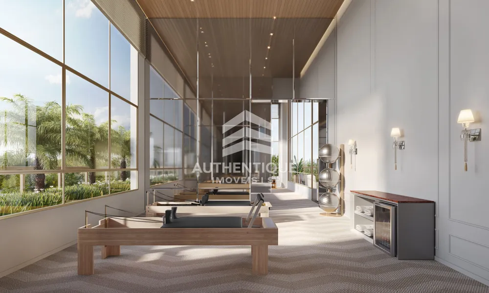 Cobertura, 4 quartos, 521 m² - Foto 11