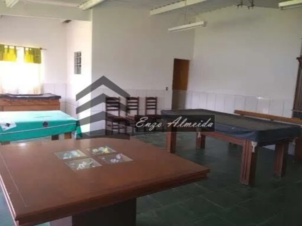 Chácara, 3 quartos, 1066 m² - Foto 14