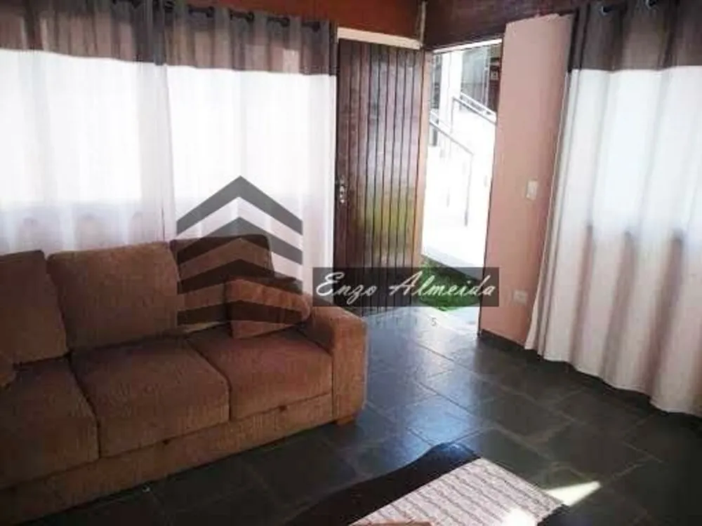 Chácara, 3 quartos, 1066 m² - Foto 13