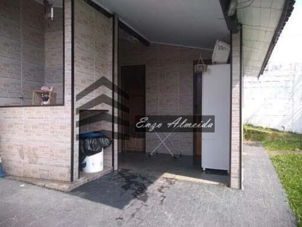 Chácara, 3 quartos, 1066 m² - Foto 11