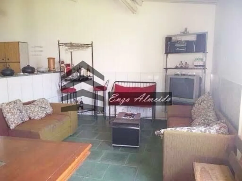 Chácara, 3 quartos, 1066 m² - Foto 15