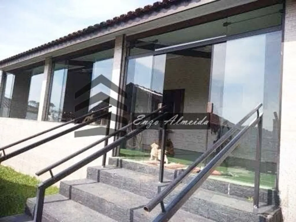 Chácara, 3 quartos, 1066 m² - Foto 10