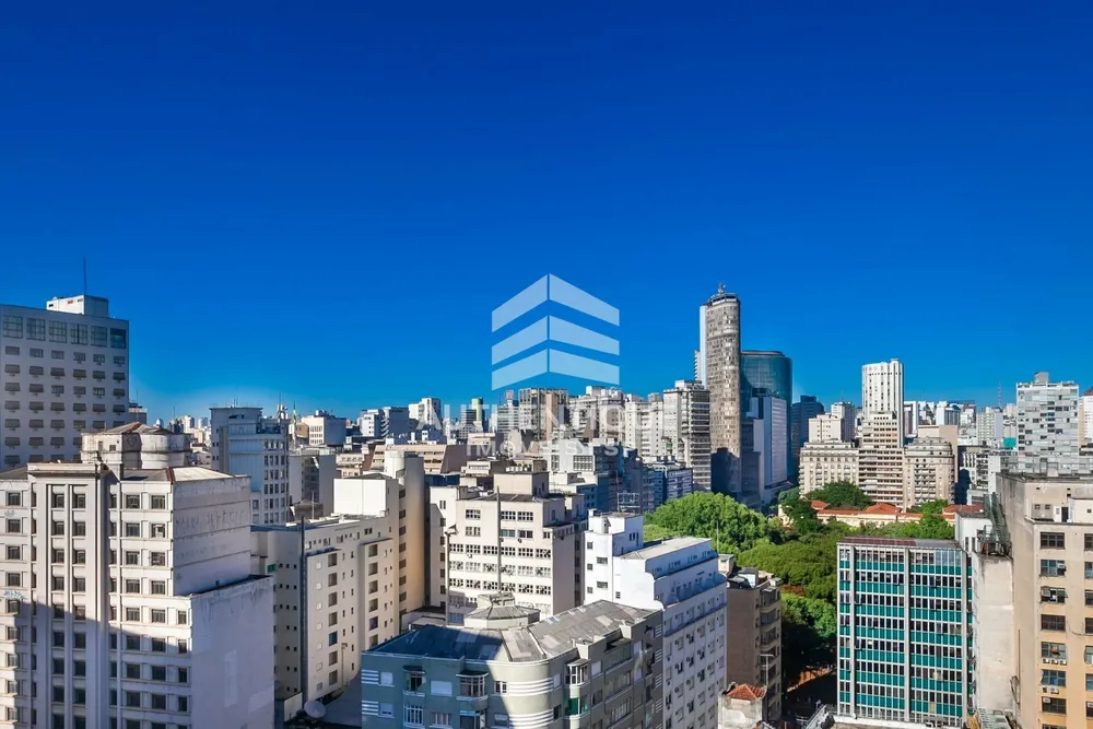 Apartamento, 2 quartos, 45 m² - Foto 10
