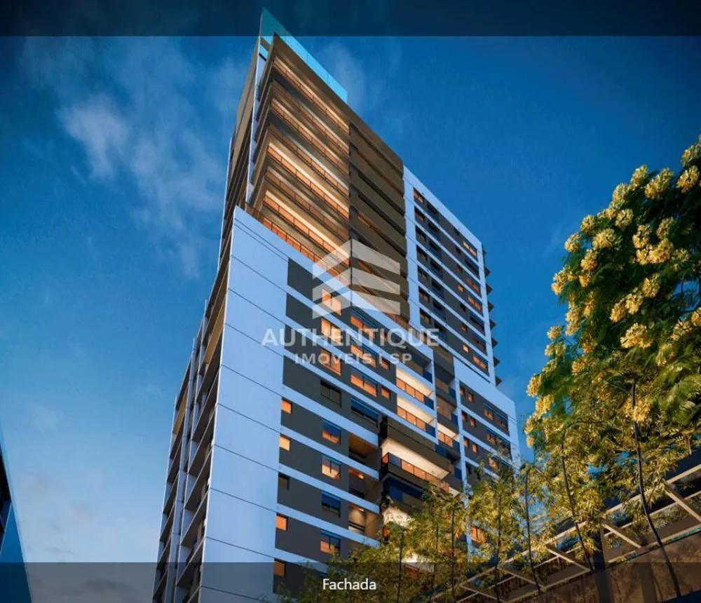 Apartamento, 3 quartos, 140 m² - Foto 13
