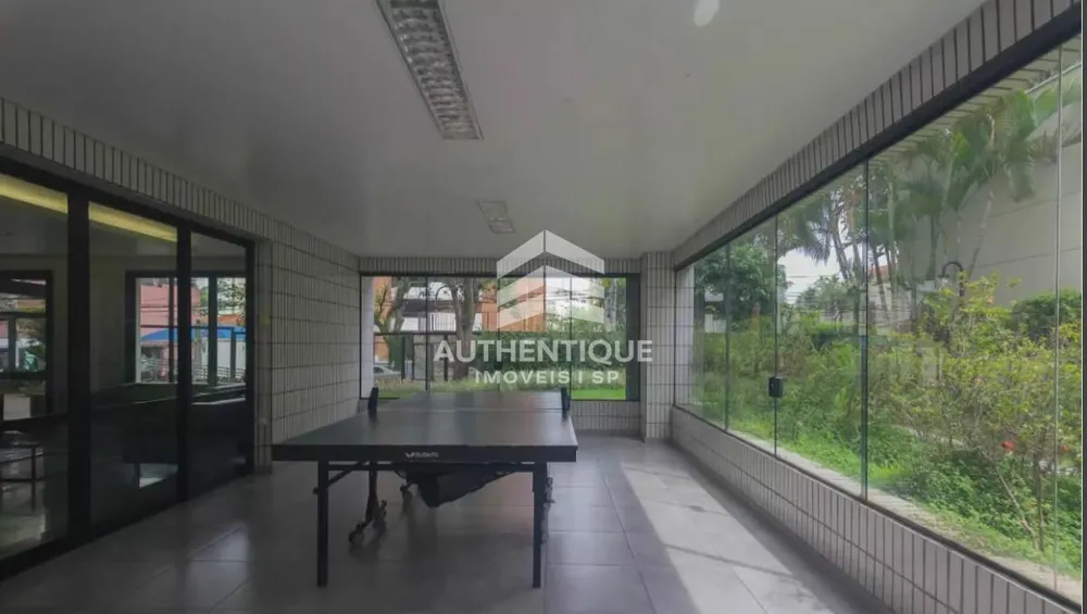 Apartamento, 4 quartos, 140 m² - Foto 13