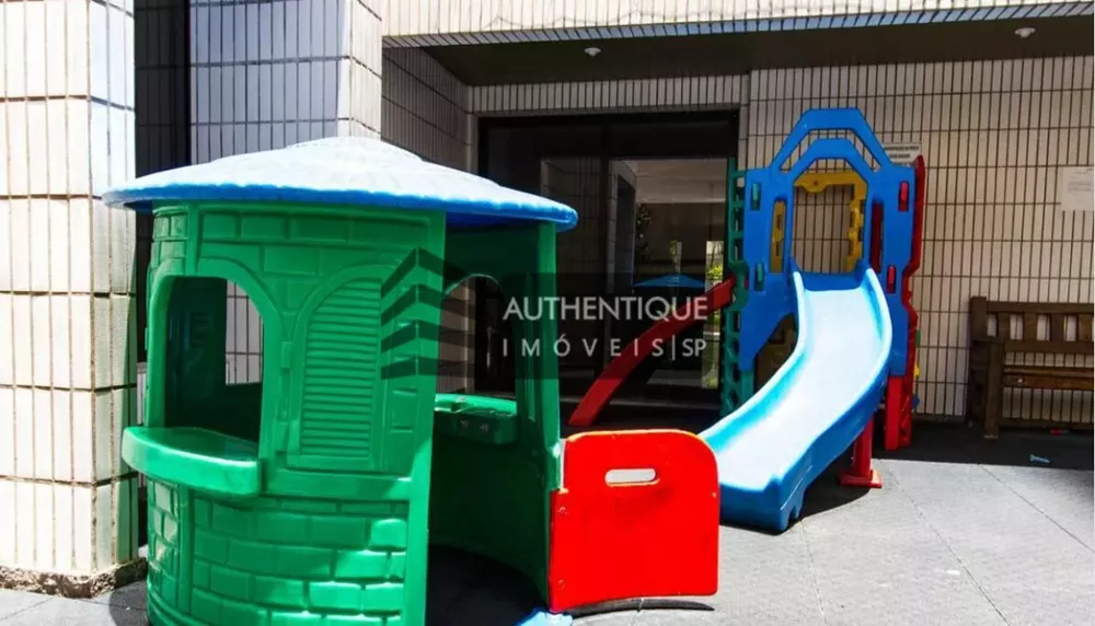 Apartamento, 4 quartos, 140 m² - Foto 6