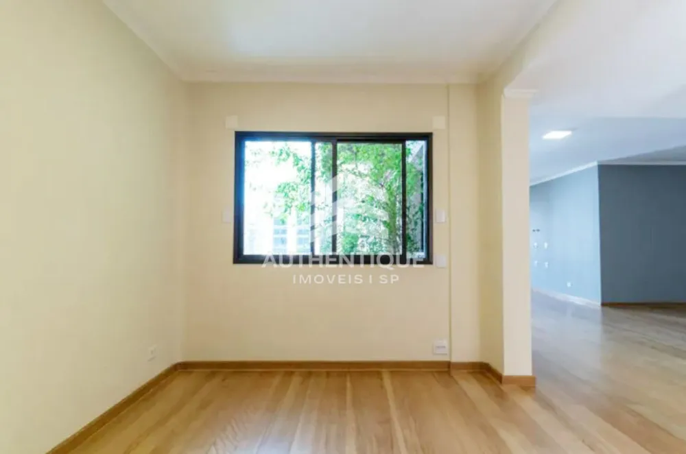 Apartamento, 3 quartos, 209 m² - Foto 8