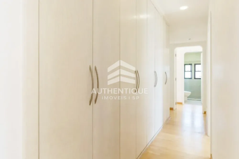 Apartamento, 3 quartos, 209 m² - Foto 9