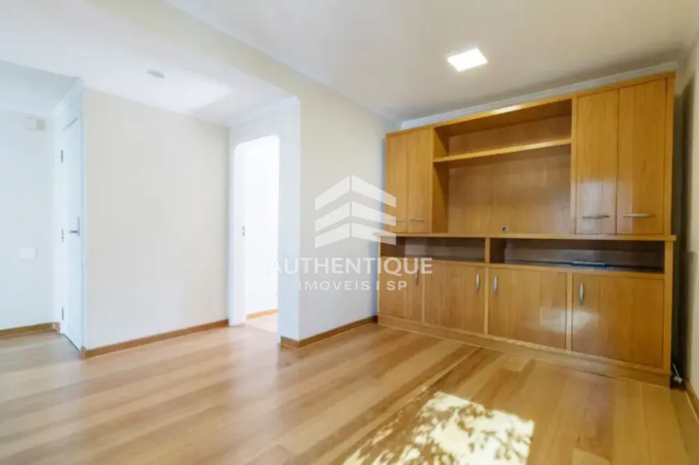 Apartamento, 3 quartos, 209 m² - Foto 4