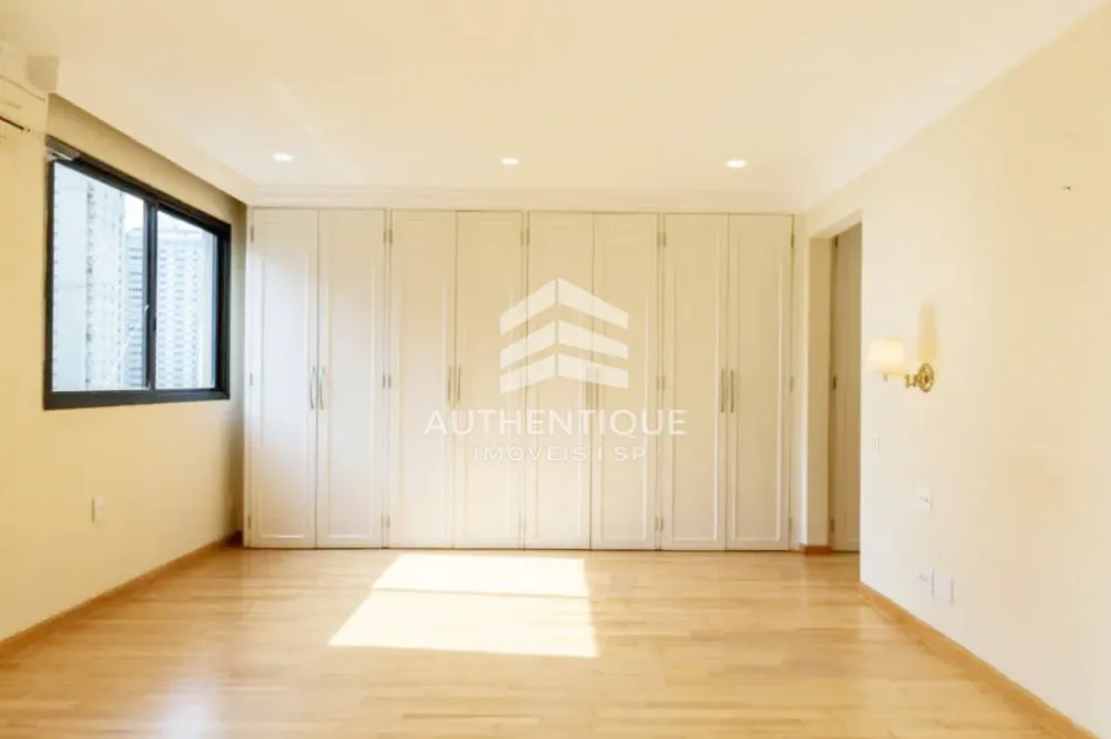 Apartamento, 3 quartos, 209 m² - Foto 6