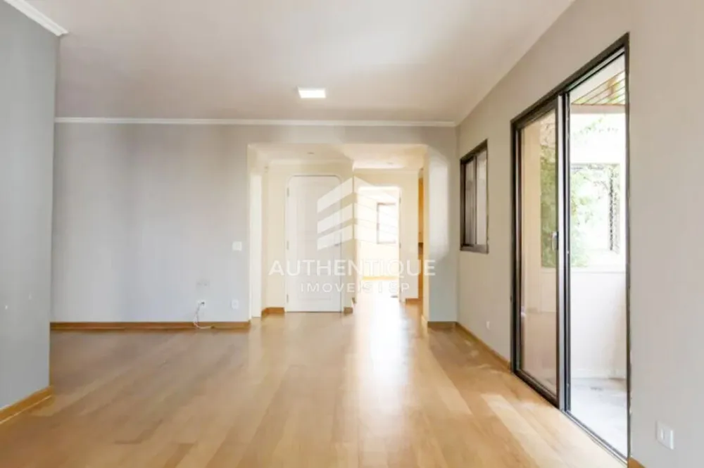 Apartamento, 3 quartos, 209 m² - Foto 3